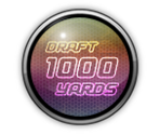 Trophy Icons - NASCAR The Game: Inside Line