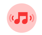 Room Ambience Icons - Animal Crossing: New Horizons