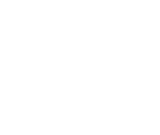 Player Map Icon Parts - Animal Crossing: New Horizons