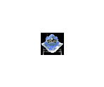 Save Data Icon - Star Wars Episode I: Racer