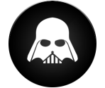 Trophy Icons - NASCAR '14