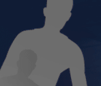 Game Banner & Icon - NBA 08