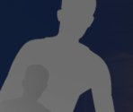 Game Banner & Icon - NBA 09: The Inside