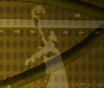 Game Banner & Icon - NBA 10: The Inside