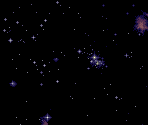 Intro Galaxy - Star Ocean (JPN)