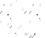 Stars - Star Ocean (JPN)