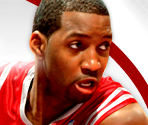 Game Banner & Icon - NBA Live 07