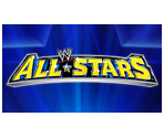 Game Icon - WWE All Stars