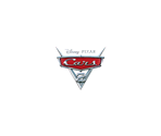 HOME Menu Icon - Cars 2