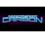 Game Icon - Need for Speed: Carbon