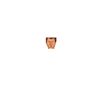 Memory Card Icon - Beavis & Butt-Head in Virtual Stupidity (JPN)