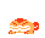 Maw-Maw (SMB1 NES-Style) - Mario Customs