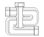 Clear Pipes (Various SMB-Style) - Mario Customs