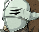 Busou (Armor) - Process of Elimination