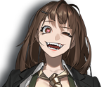 Wicked - The Caligula Effect 2