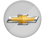 Trophy Icons - NASCAR '15