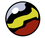 Marbles - Jelle's Marble League