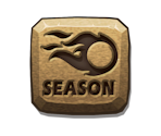 HUD - Jelle's Marble League