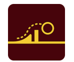 Marble League 2021 Event Icons - Jelle's Marble League