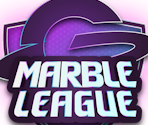 Marble League Logos - Jelle's Marble League