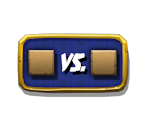 Versus - Jelle's Marble League