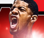 Game Banner & Icon - NBA 2K17