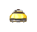 Axel - Crazy Taxi: Catch a Ride