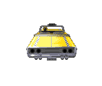 B.D. Joe - Crazy Taxi: Catch a Ride