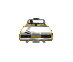 Gena - Crazy Taxi: Catch a Ride