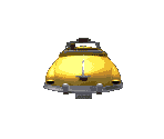 Gus - Crazy Taxi: Catch a Ride