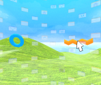 World Preview Backgrounds - KilaFlow (Demo)