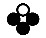 Button Icons - KilaFlow (Demo)