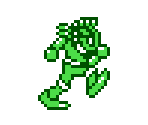 Fishman - Totally Rad / Magic John