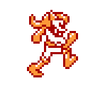 Lionman - Totally Rad / Magic John
