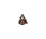 Pardis III - Octopath Traveler: Champions of the Continent