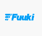Fuuki Logo - SF Adventure: Zero One SP (JPN)