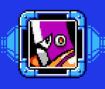 Mega Man 10 Stage Select (NES-Compatible) - Mega Man Customs