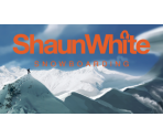 Game Banner & Icon - Shaun White Snowboarding