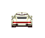 V6 SOHC (Porsche 911 Carrera Speedster) - Road Spirits
