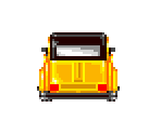 Citroën 2CV - Road Spirits