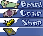 Shop - Go! Go! Hypergrind