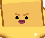 Butter - Google Doodles