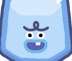 Salt - Google Doodles