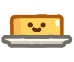 Level Transition - Google Doodles
