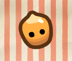 Menu & Backgrounds - Google Doodles