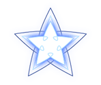 Star Progress - Google Doodles