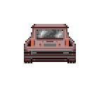 Renault 5 Turbo - Road Spirits