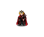 Aldore King Rain - Final Fantasy: Brave Exvius