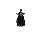 Aldore Emperor - Final Fantasy: Brave Exvius