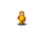 Cindy - Final Fantasy: Brave Exvius